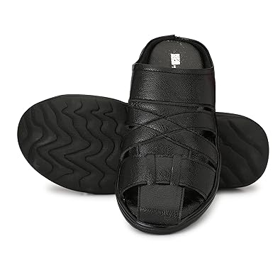 knoos sandals
