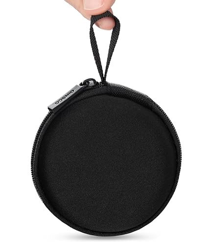 Amazon.com: Geekria Silicone Case Cover Compatible with Edifier X2