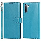 Ｈａｖａｙａ for Samsung Galaxy Note 10 Case