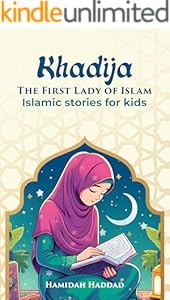 kindle best category lists