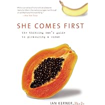 The Penis Book: A Doctor's Complete Guide to the Penis-From Size ...