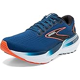 Brooks Men's Glycerin GTS 21 Supportive Running Shoe