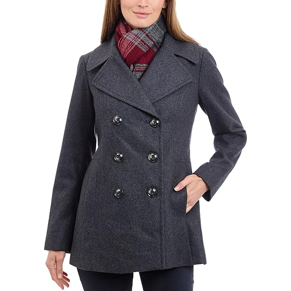 Types Of Wool Coat What Are Coats Without Sleeves Called Calvin