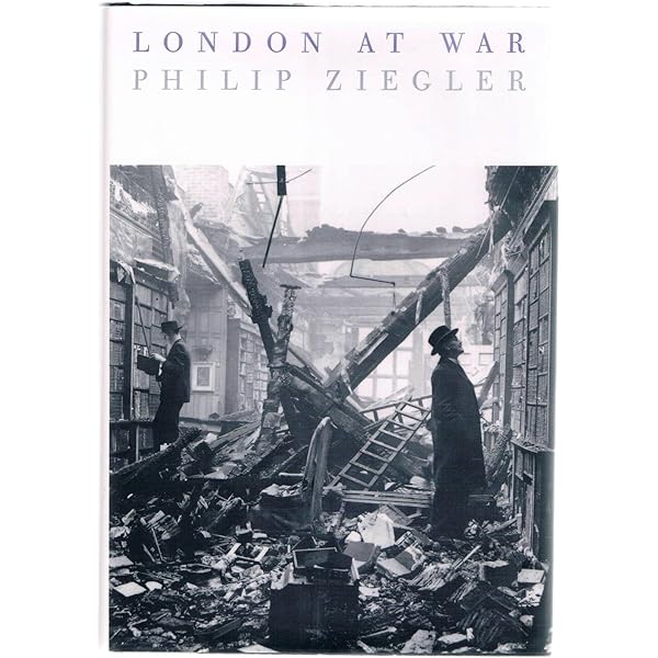 The Light of London - Assouline Coffee Table Book: Berts, Jean