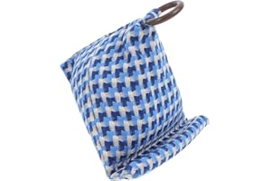 NAMOARLY Lightweight Portable Tablet Pillow Stand Cushion for Tablets Phones Stable Multi-Angle Holder for