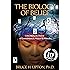 The Biology of Belief 10th Anniversary Edition