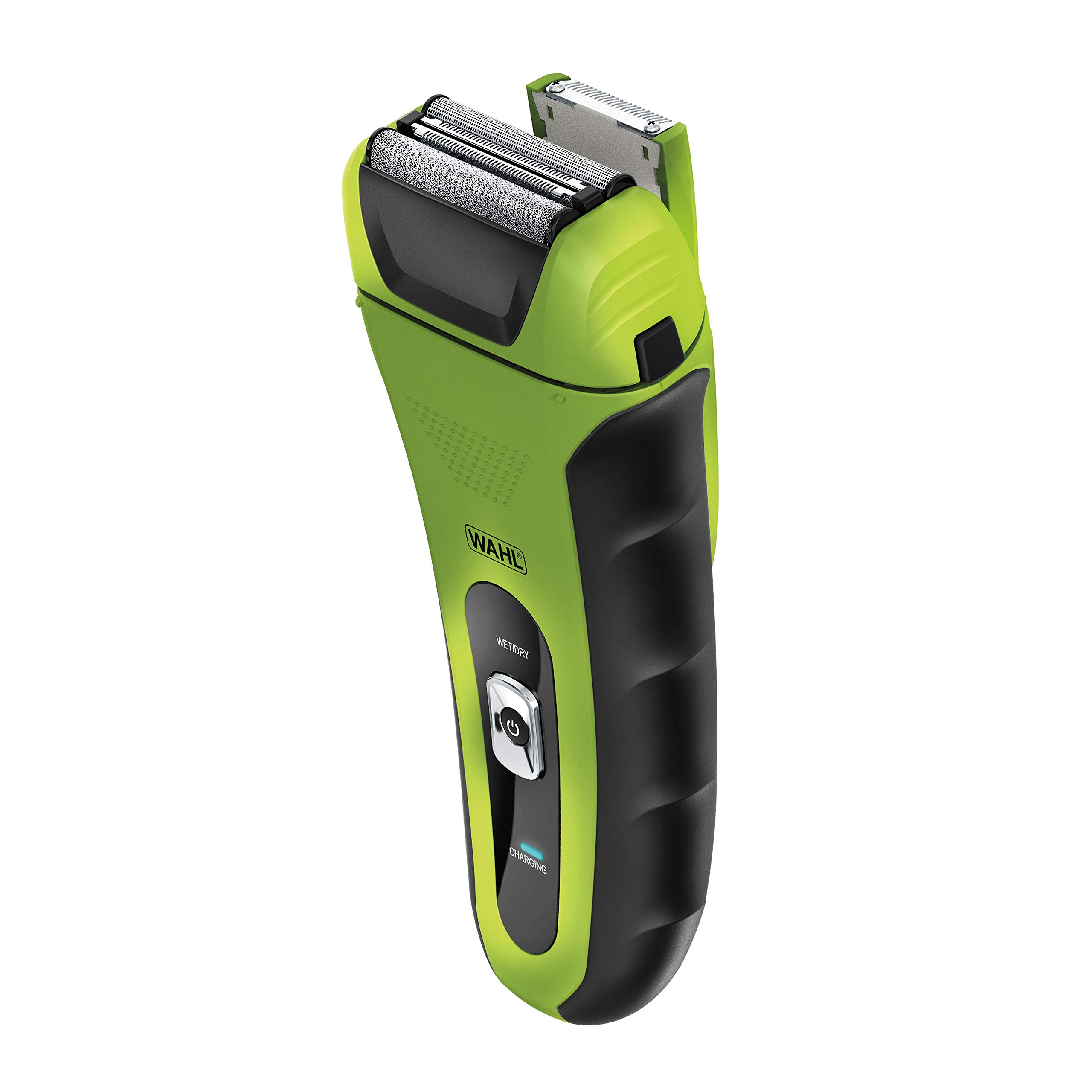 Wahl LifeProof Foil Shavers for Men, Electric Razors