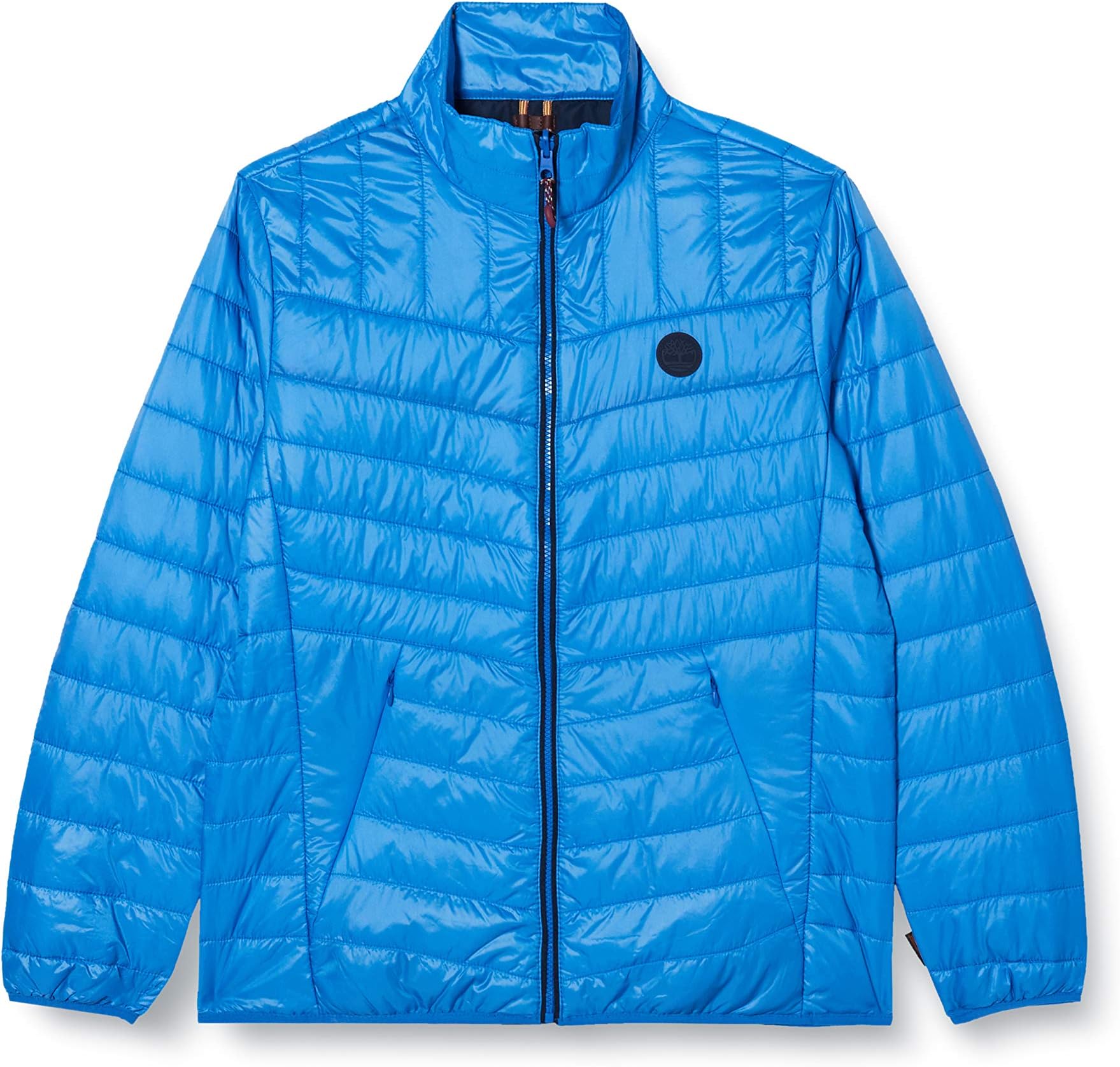 timberland jacket price