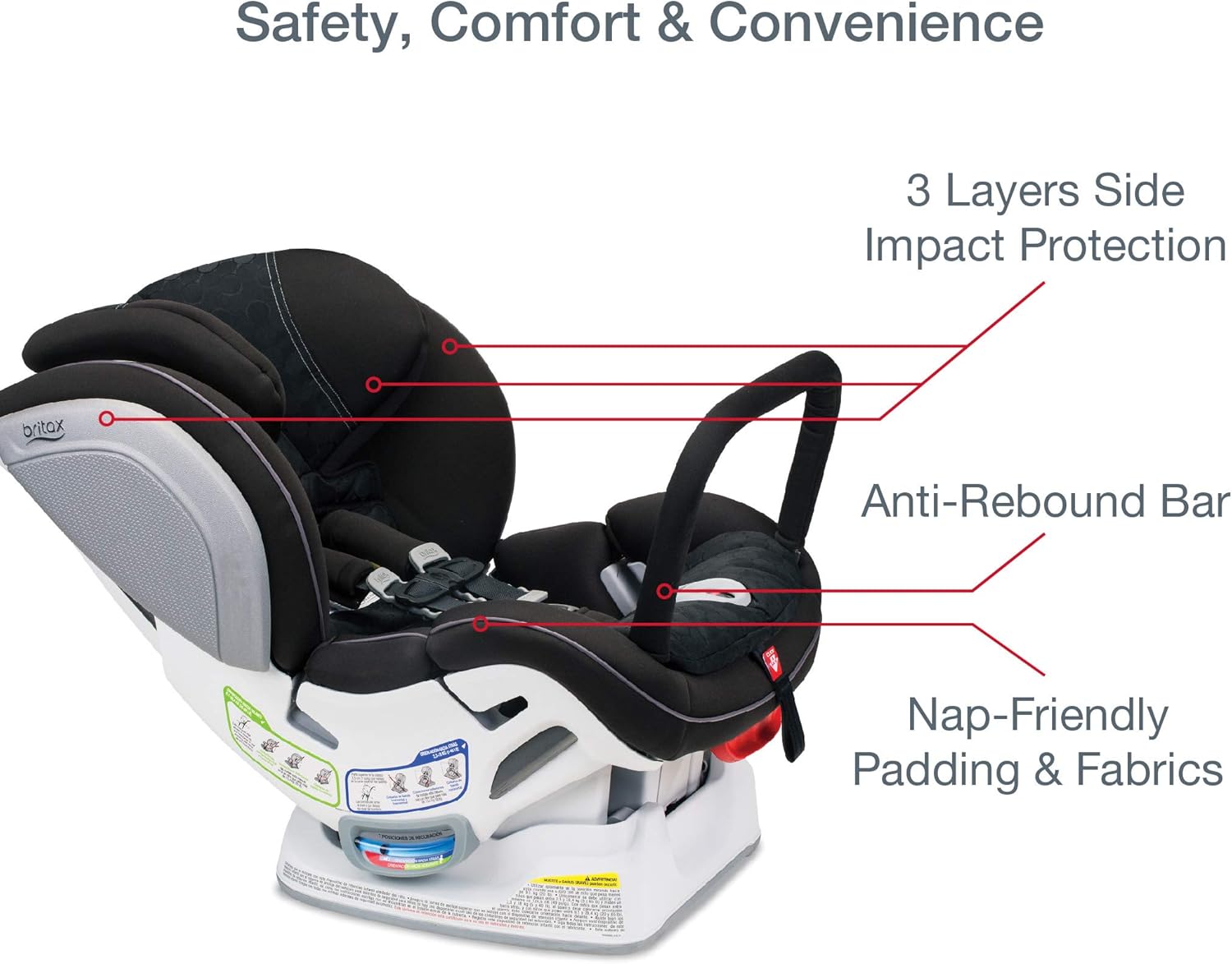 graco evo stroller price