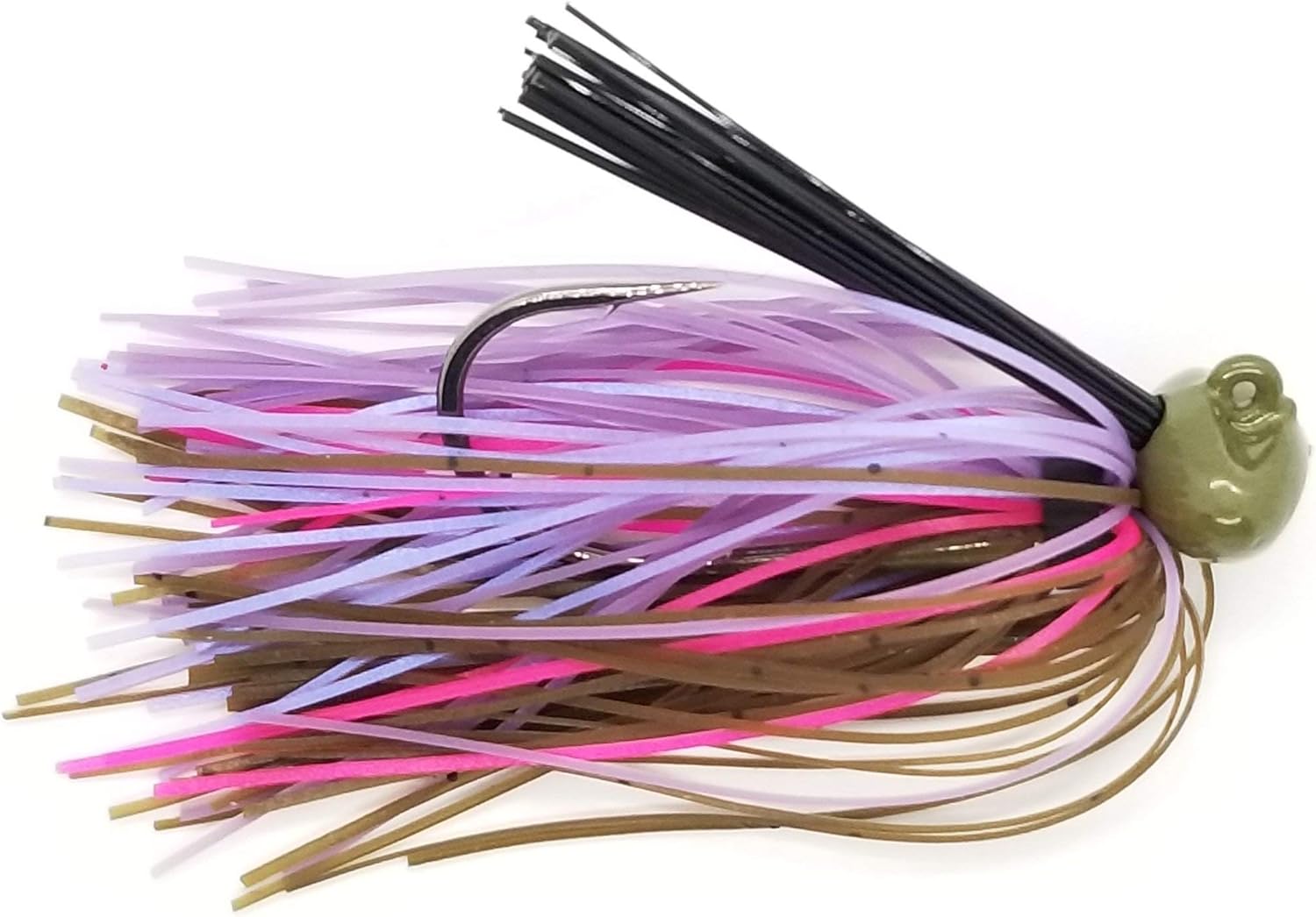 Ichtus fishing gear Clearance