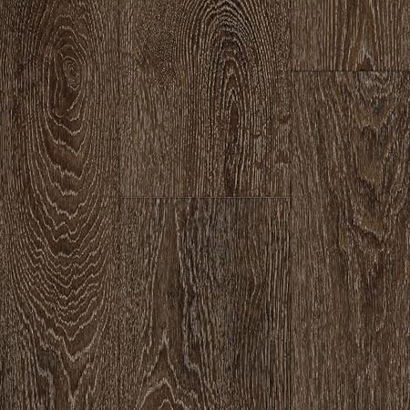 Great Smoky Wpc Vinyl Flooring Durable Water Proof Easy