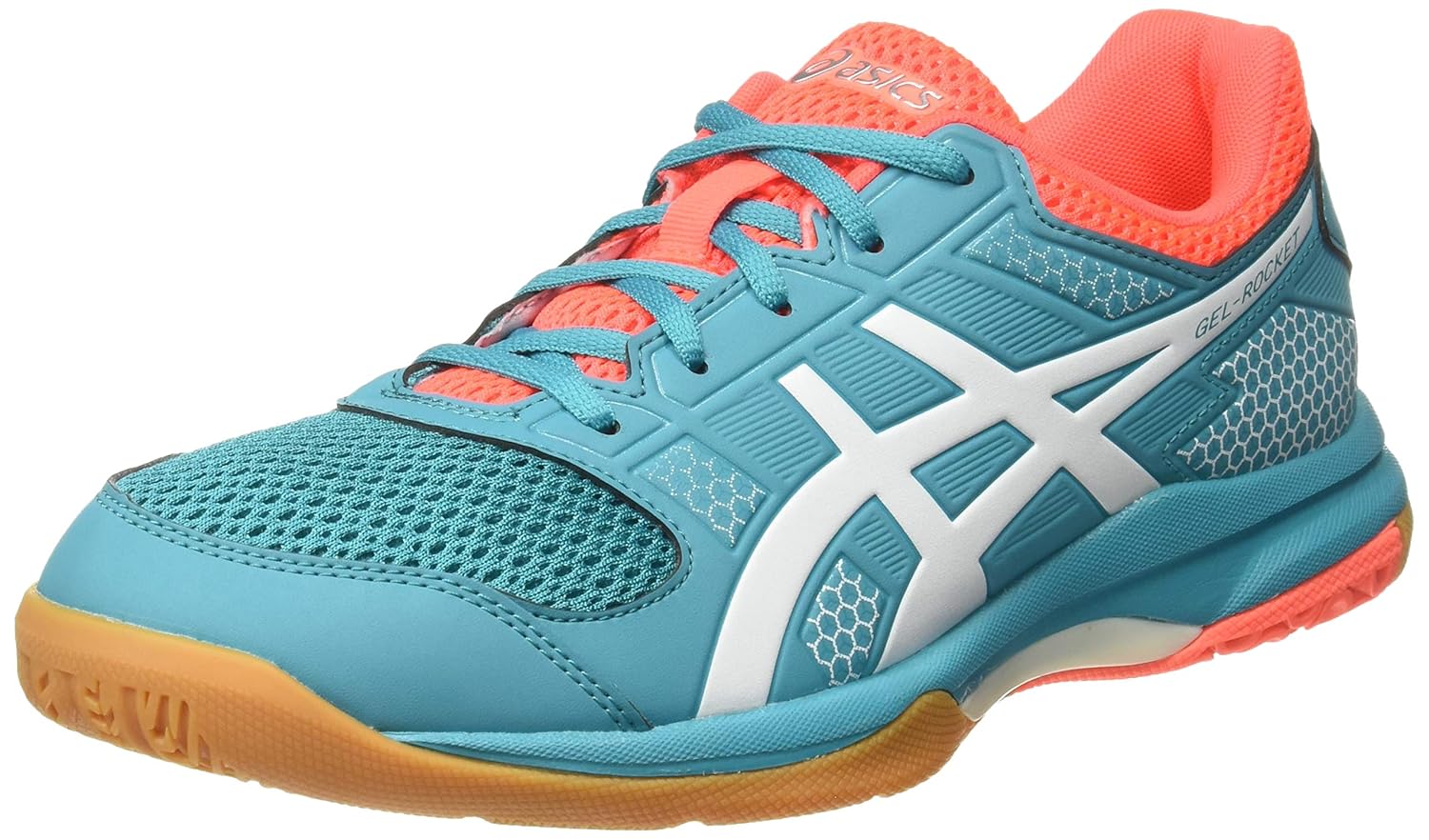 6 number shoes in euro