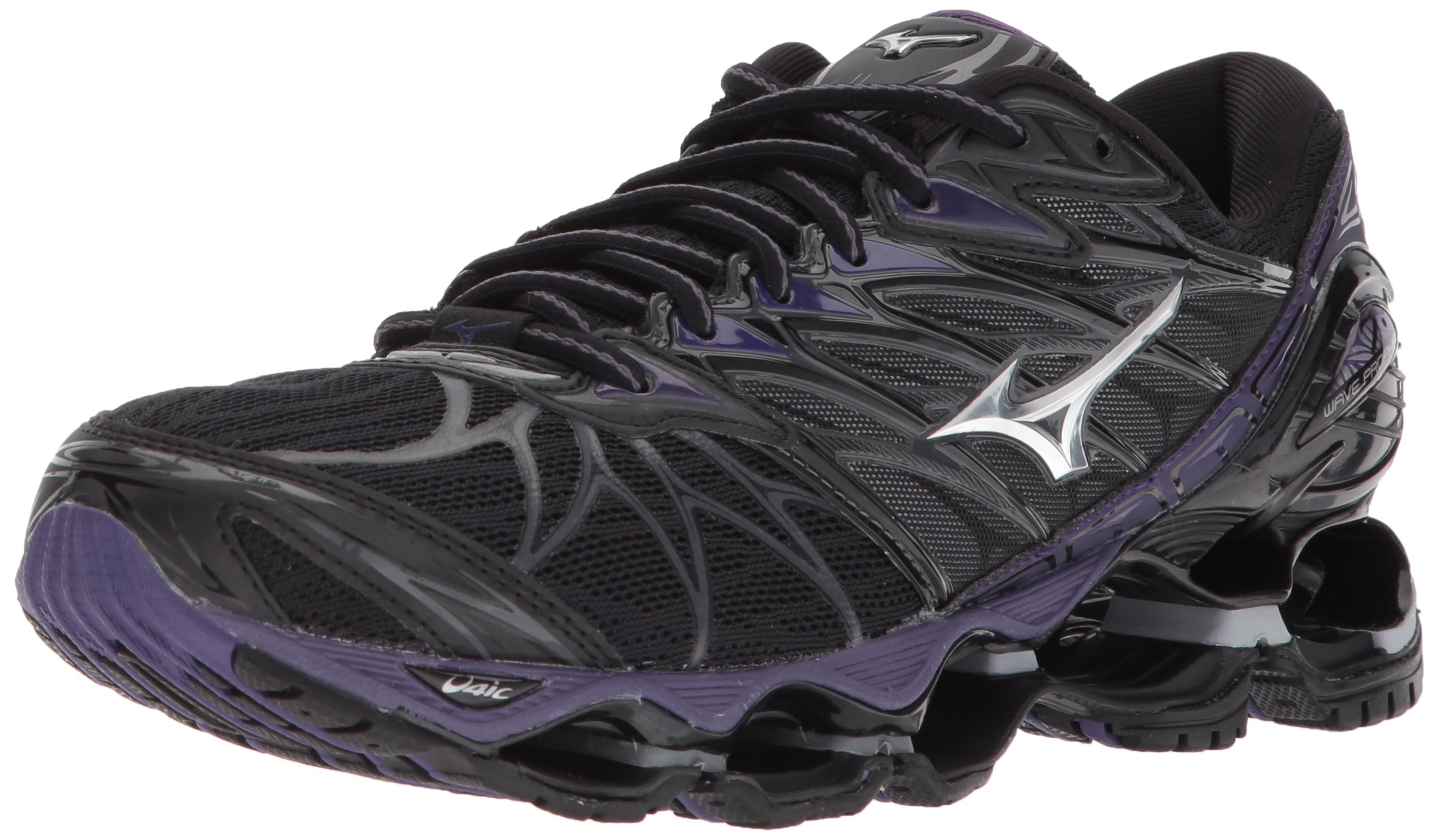 mizuno wave prophecy 7 2017