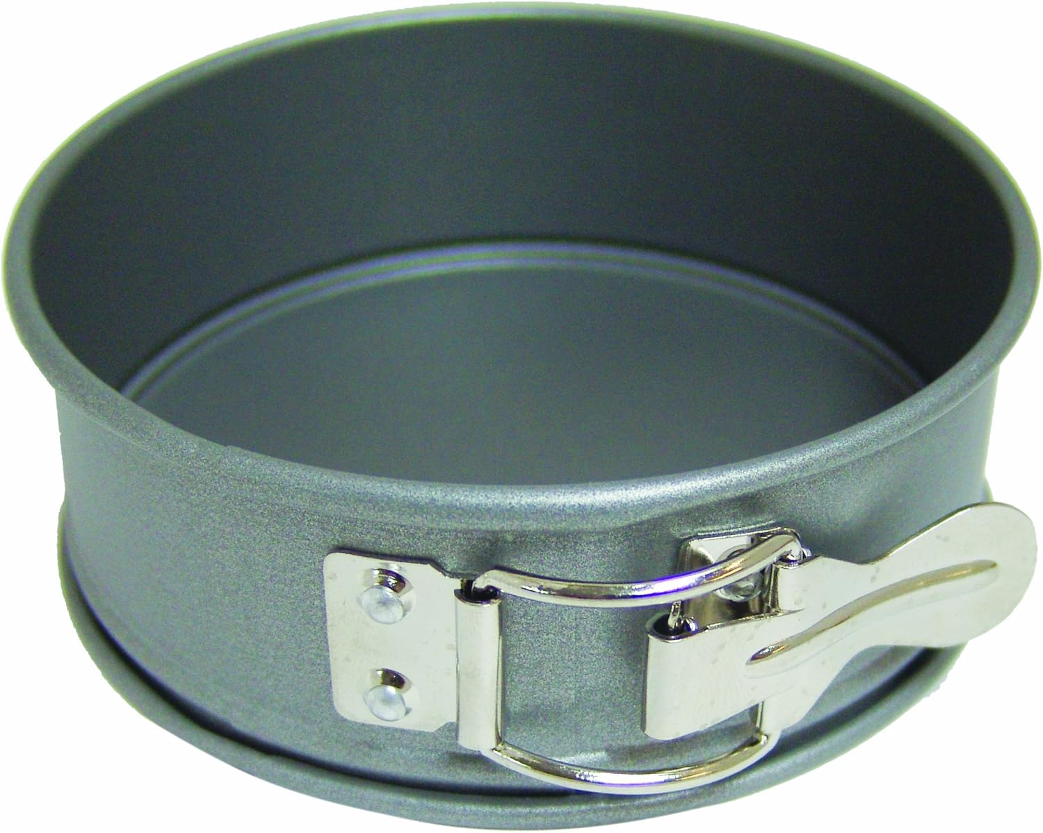 Kaiser Bakeware 41/2Inch Individual Springform Pan Amazon.co.uk