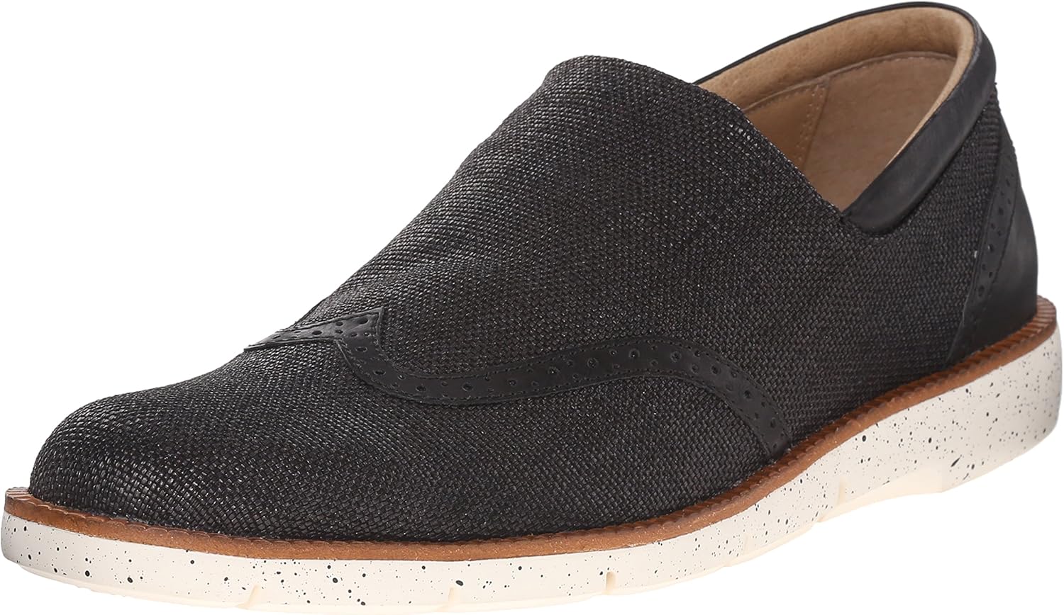 david pliner shoes on sale