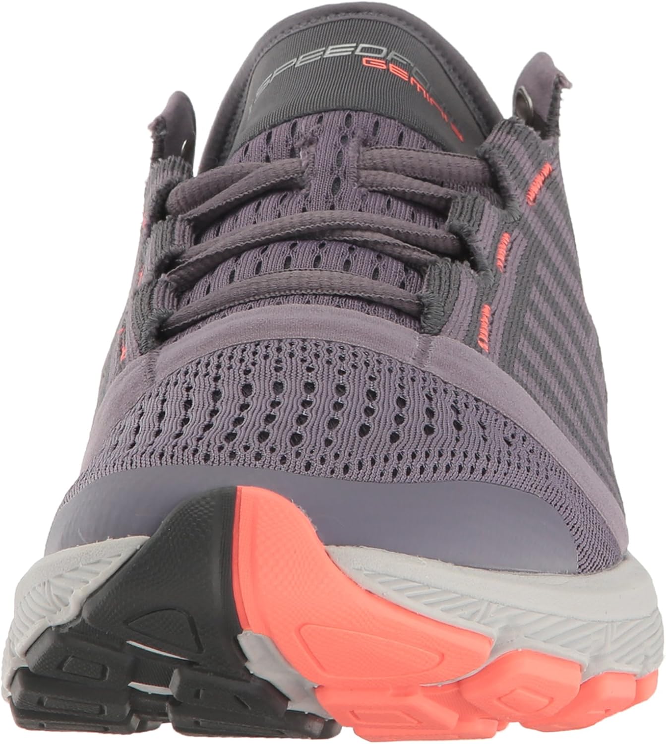 Speedform gemini 3 women's Clearance