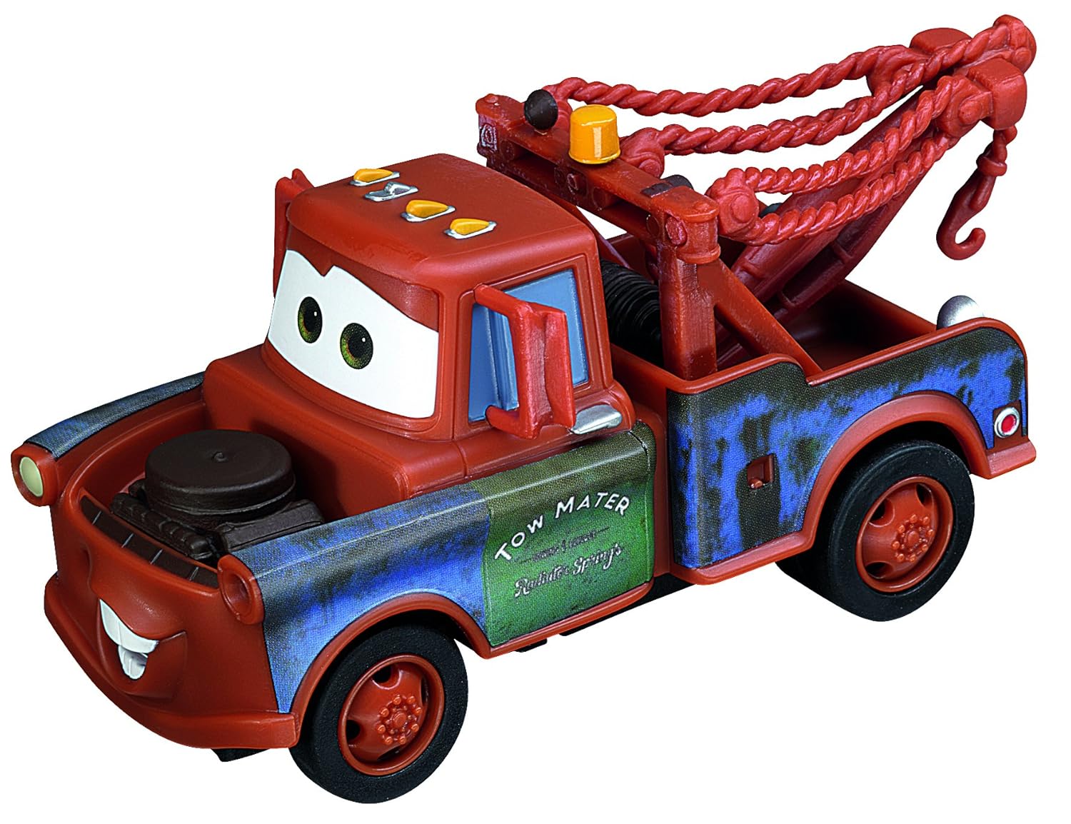 Hobbies Carrera 0611 Go Cars 2 Coche De Juguete Con Diseno De Mate Para Circuito Juguetes Y Juegos Pomar Com Co Hobbies Carrera 0611 Go Cars 2 Coche De Juguete Con Diseno De Mate Para Circuito Juguetes Y Juegos Pomar Com Co