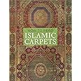 How to Read Islamic Carpets (The Metropolitan Museum of Art - How to Read)