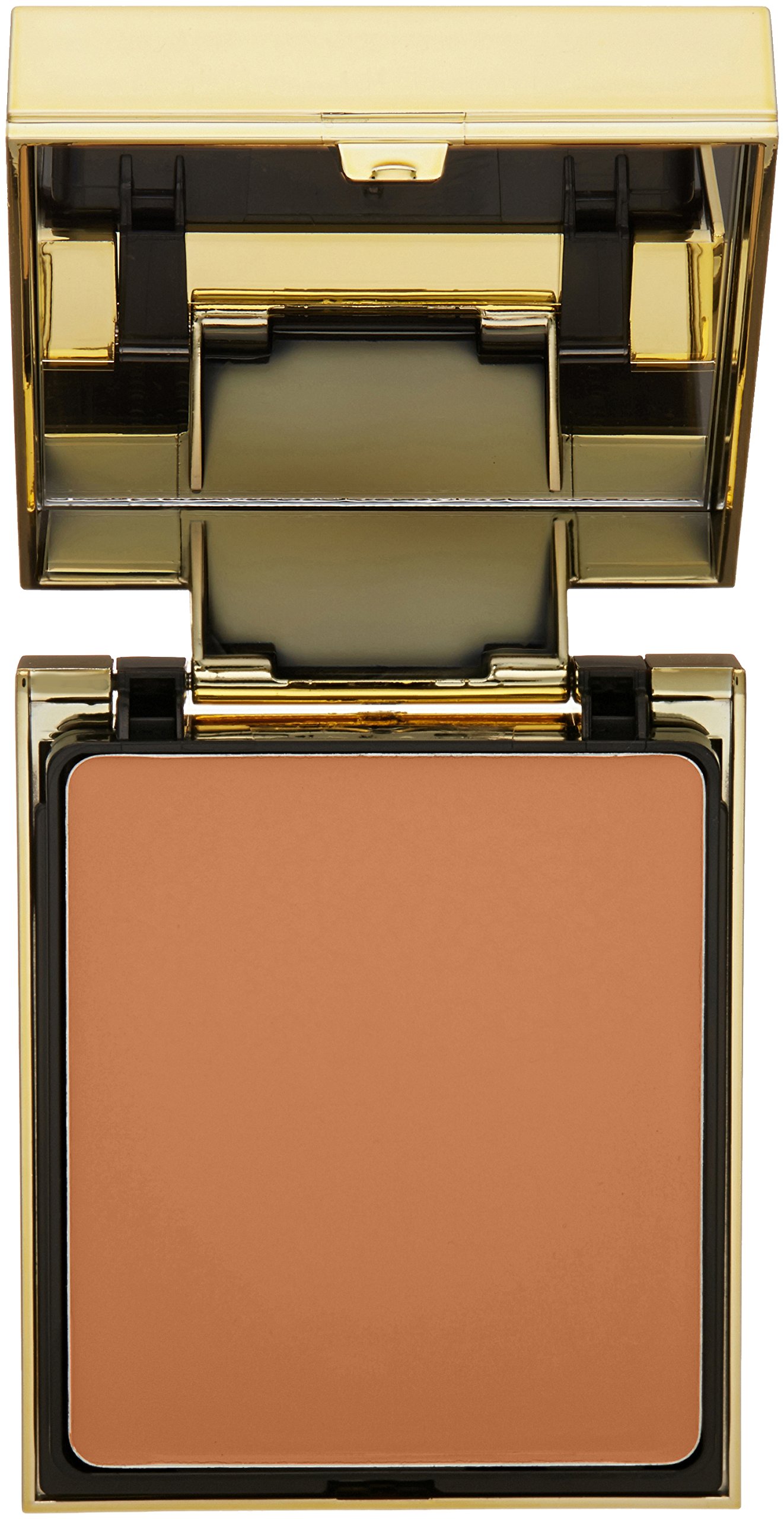 Elizabeth Arden Flawless Finish Sponge-On Cream Makeup, Bronzed Beige, 0.8 oz