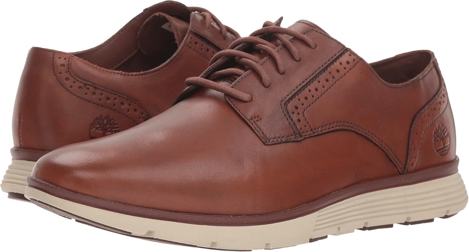 timberland brogues womens
