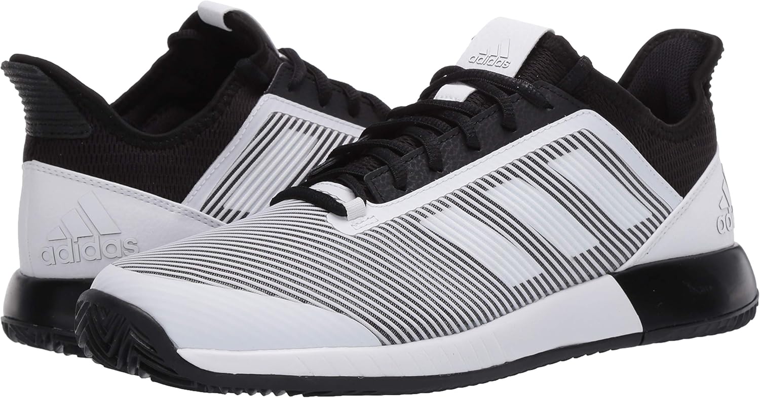 adidas defiant bounce women's