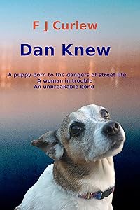 kindle best category lists