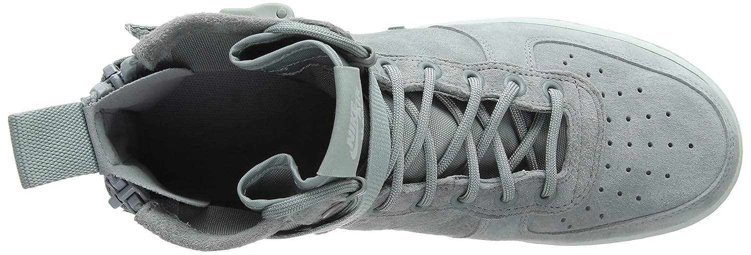 are af1 basketball shoes