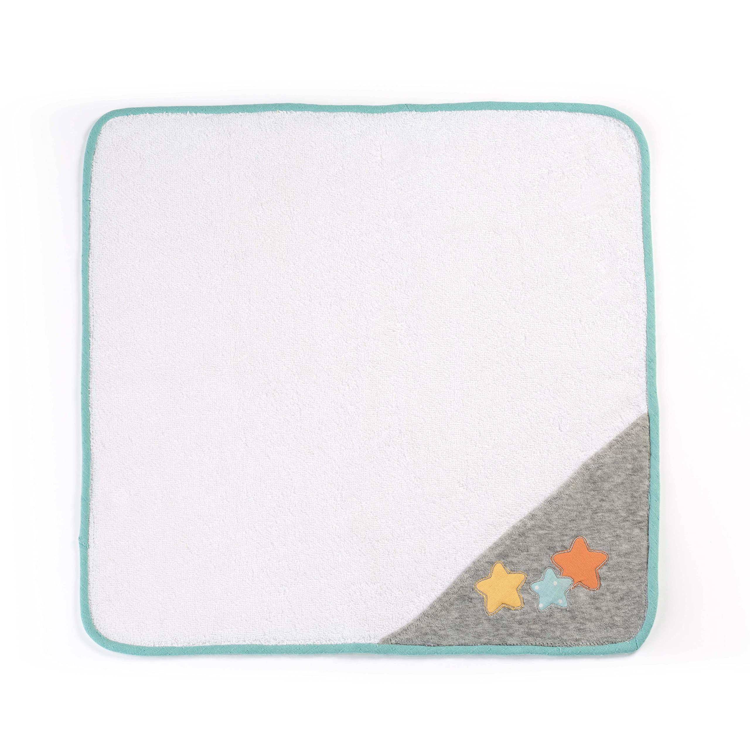 Miniland BABY ACCESSORY TOWEL