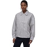 Lioness Women's Kenny Bomber Jacket