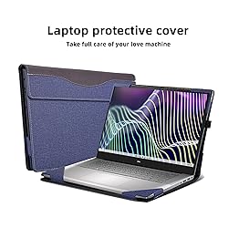Laptop Cover for DELL Latitude 7440 14 Laptop