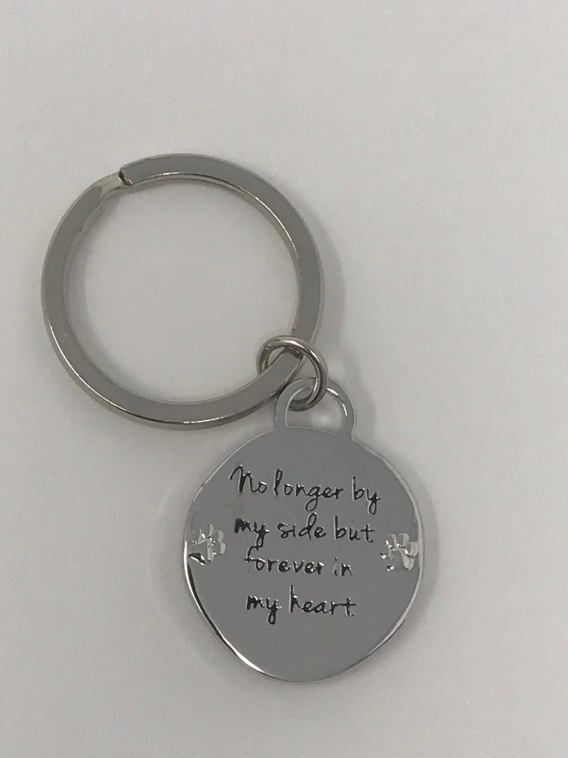 Willow Tree Loss of Pet Gift Angel of Comfort Dog Memorial Sympathy Gift for eBay