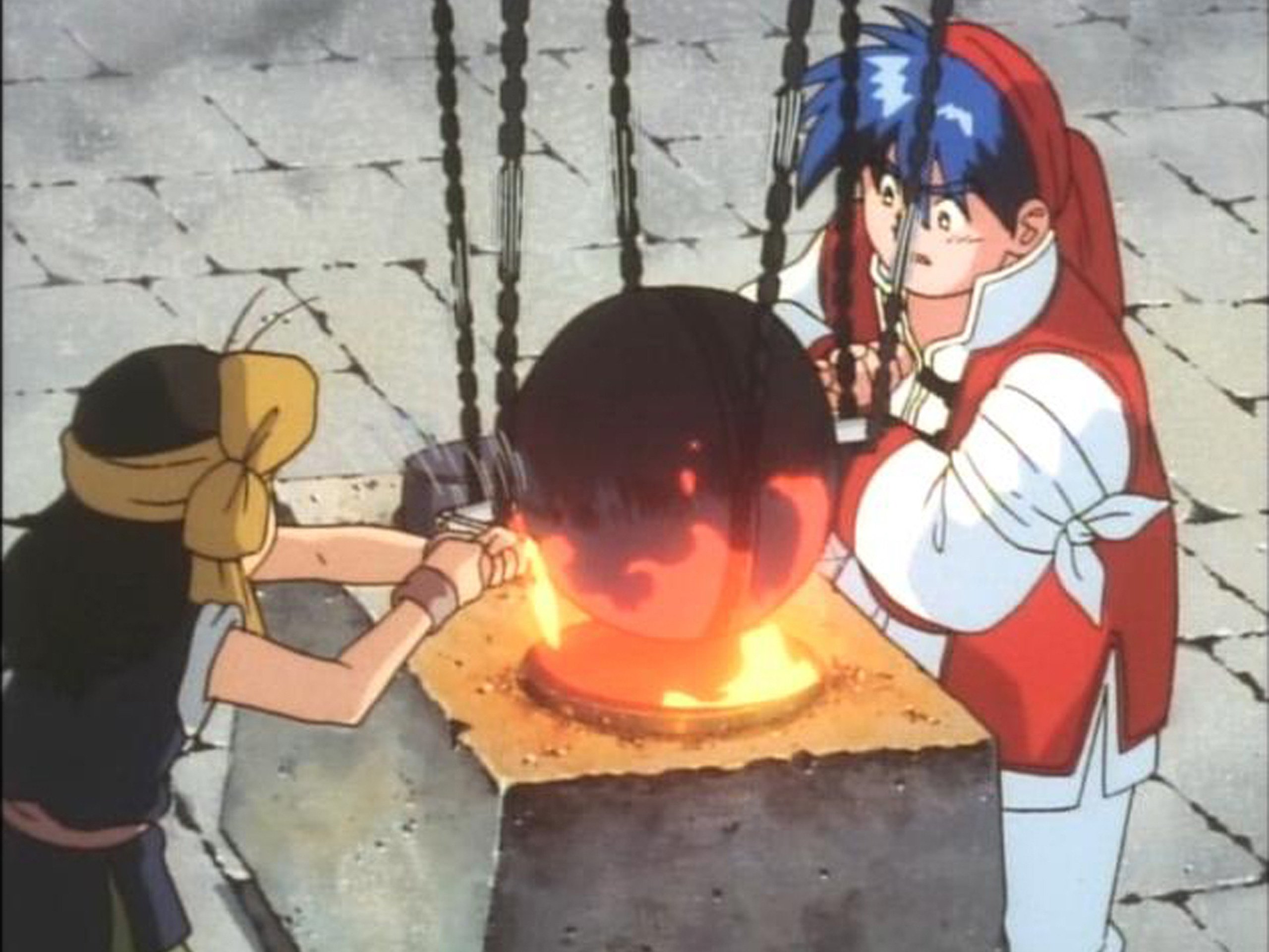 Amazon Co Jp 中華一番 を観る Prime Video