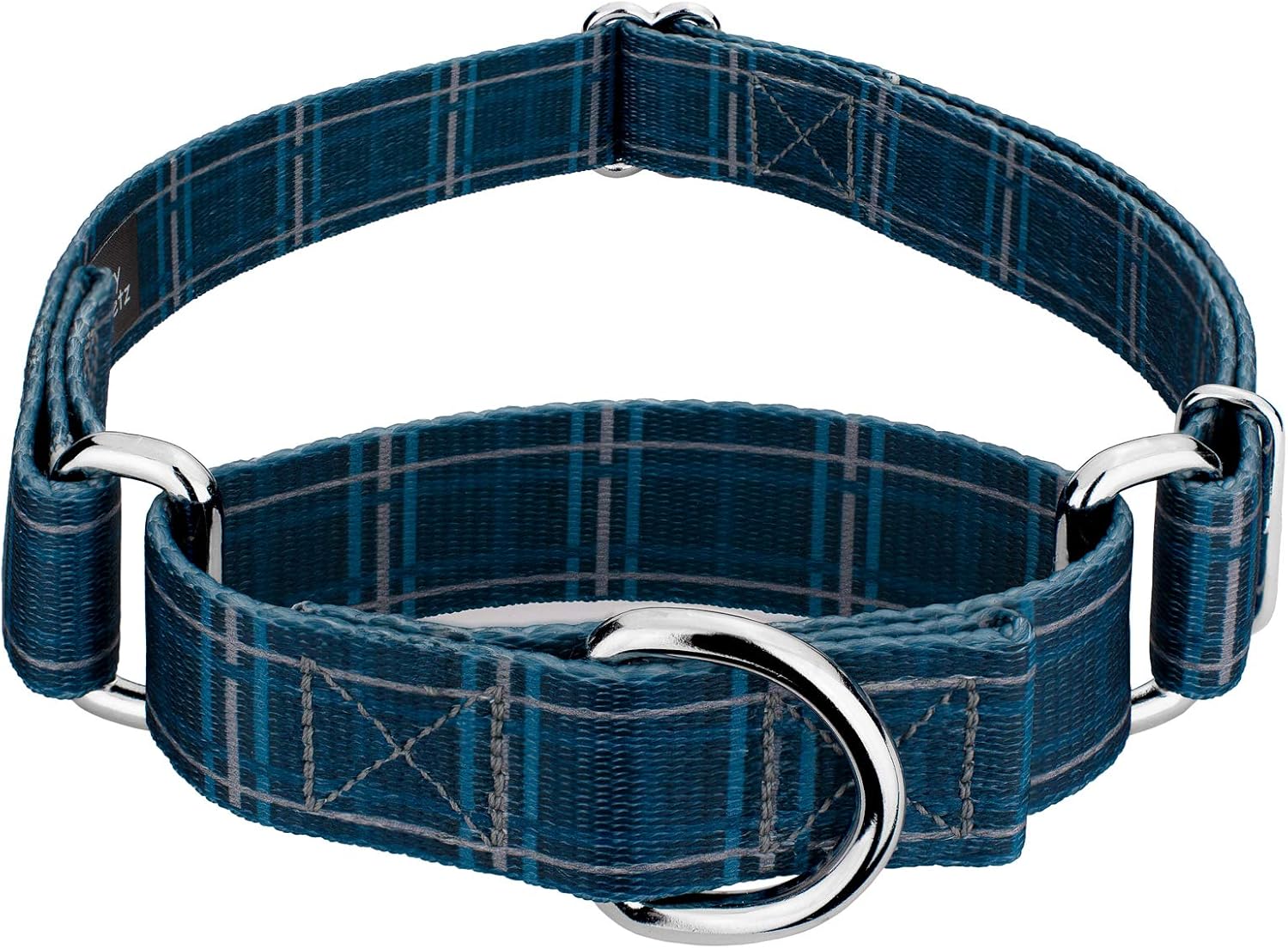 country brook design martingale