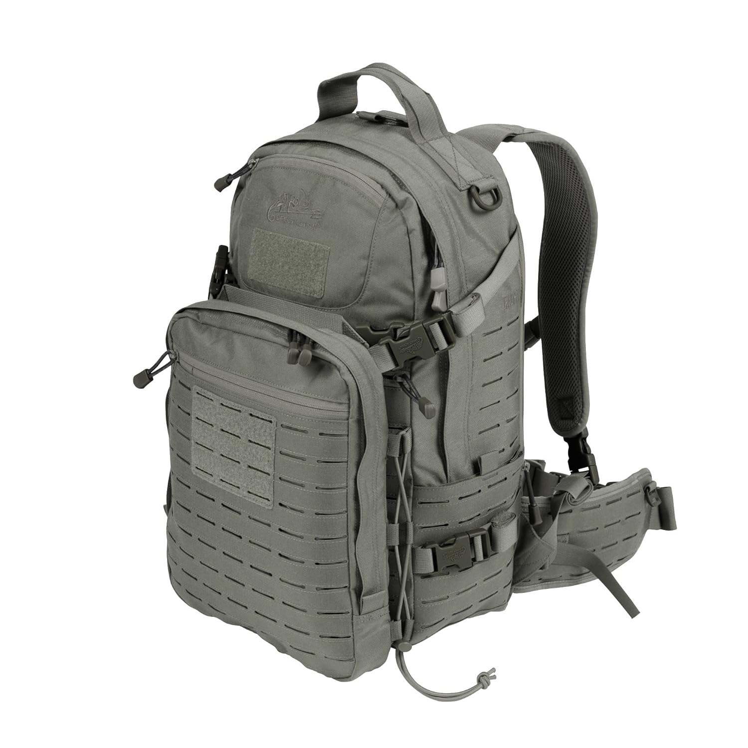 New Takedown Rifle Backpack Forums