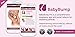 BabyBump Pregnancy Pro