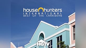 Amazon.com: Watch House Hunters International: Best of ...