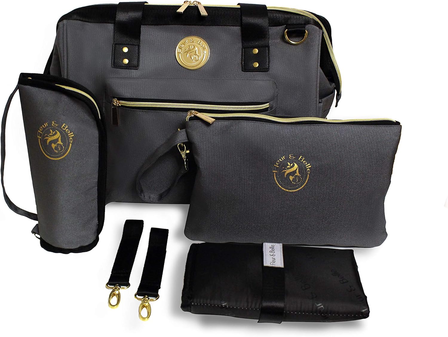 buy buy baby itzy ritzy