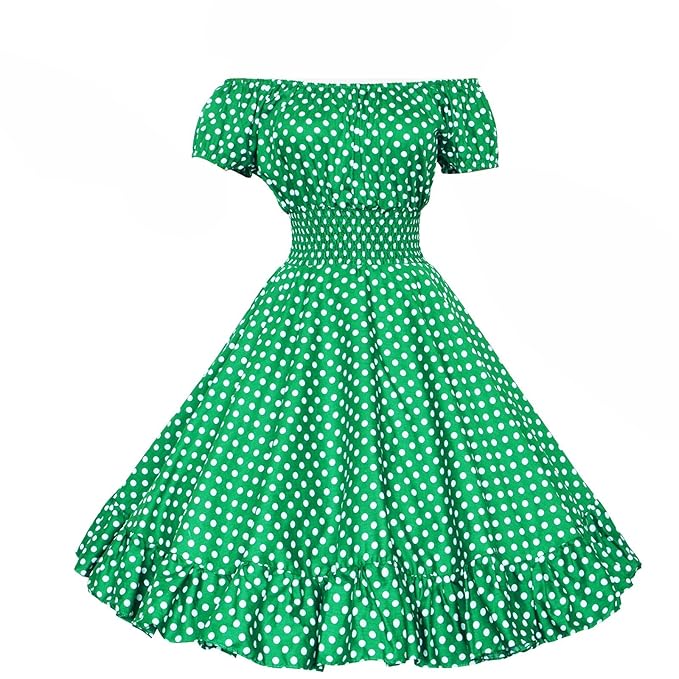 Vintage Dresses Australia 20s, 30s, 40s, 50s, 60s, 70s