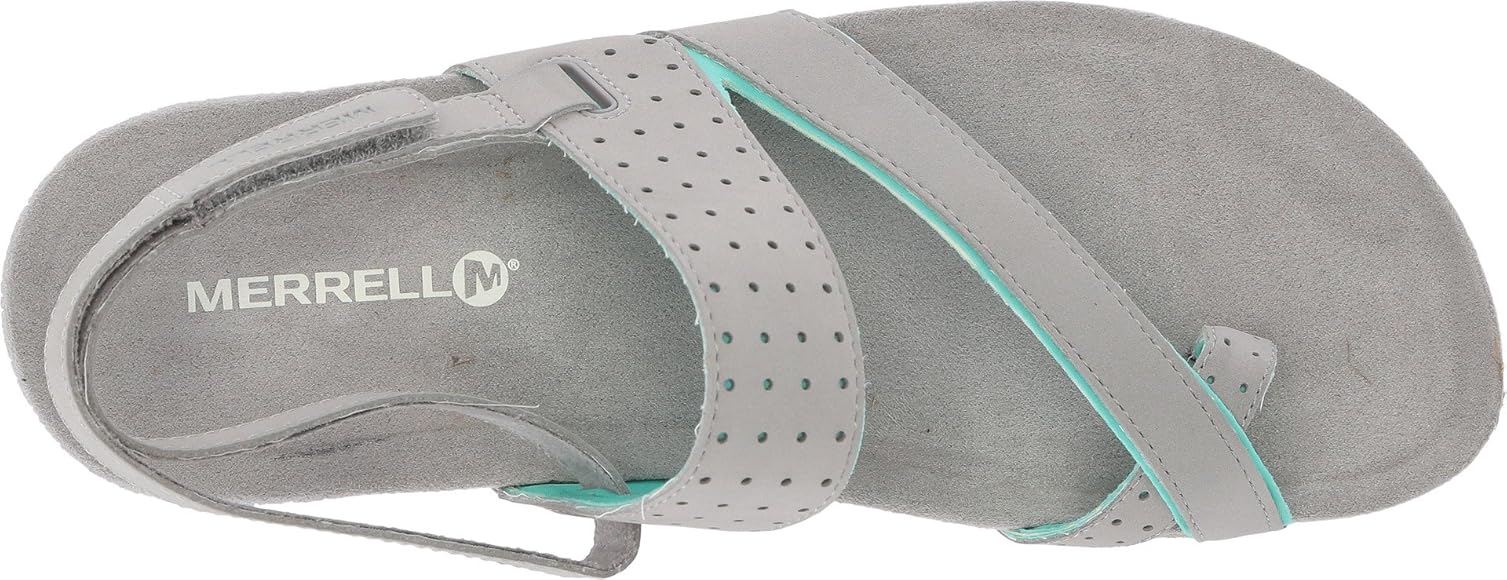 merrell terran ari convertible