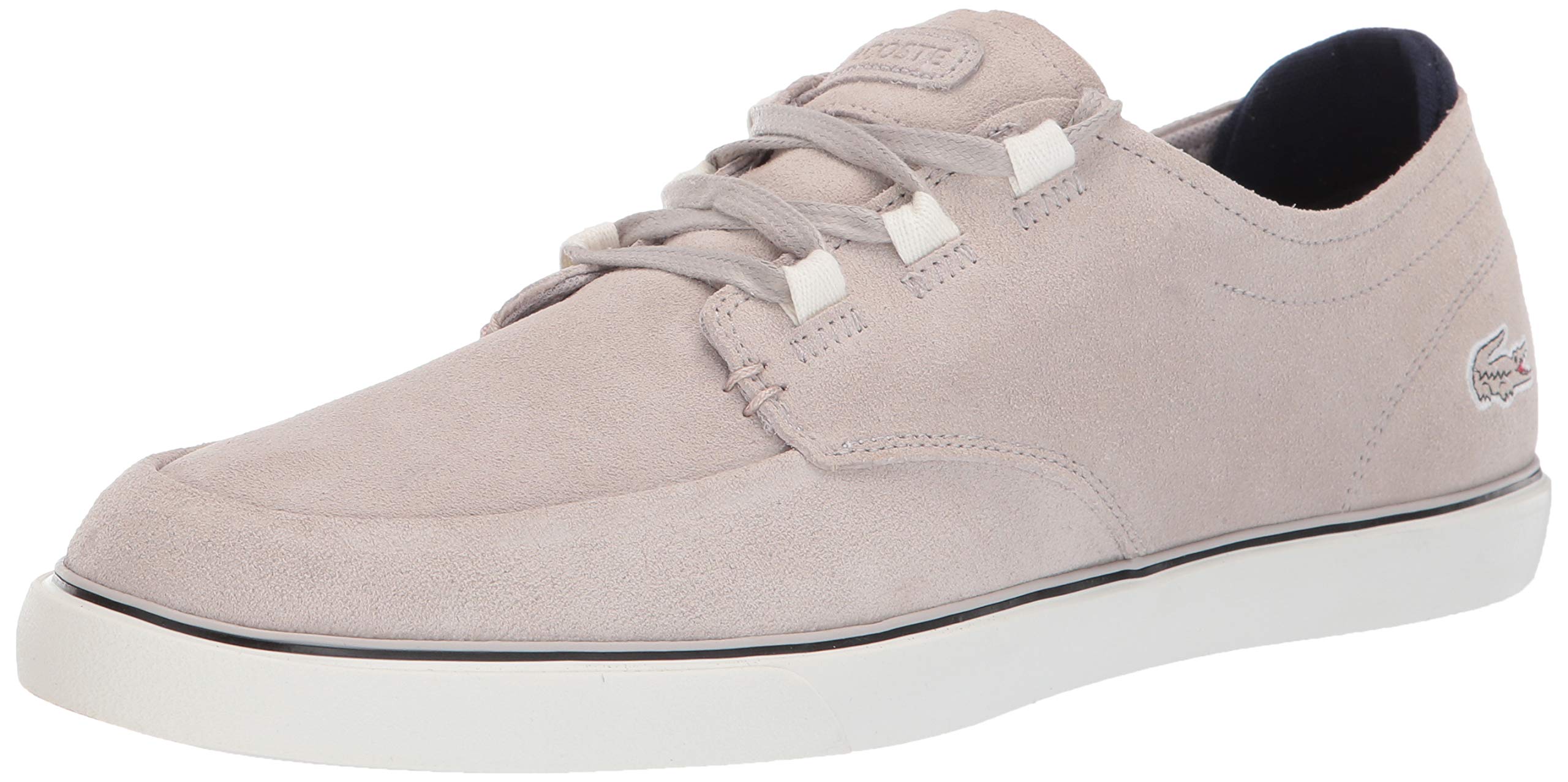 lacoste men's esparre sneaker