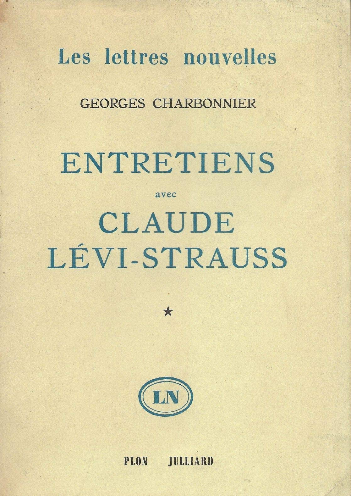 levi strauss education