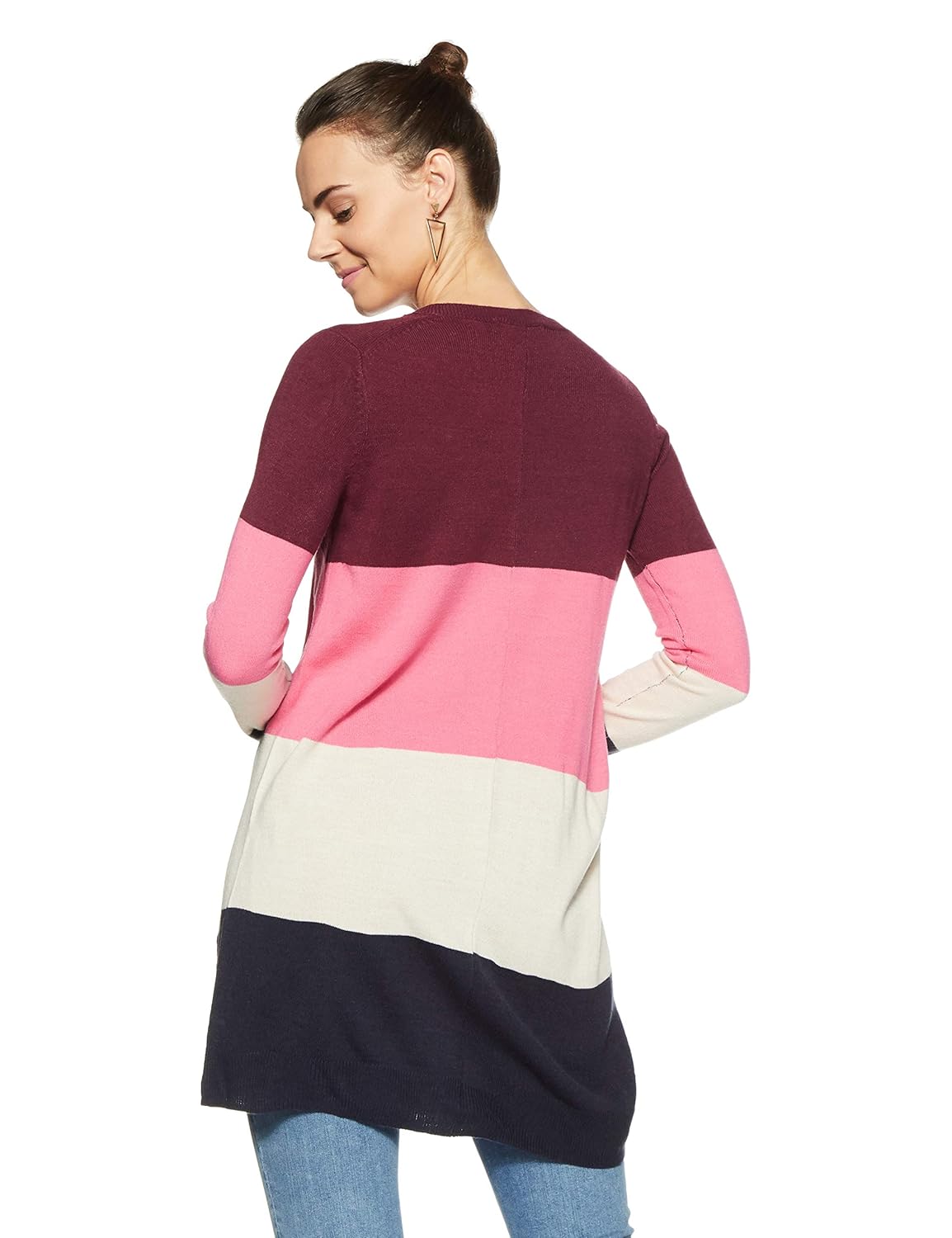 marks & spencer women's pullover