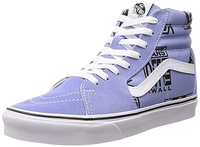vans sk8 hi uk