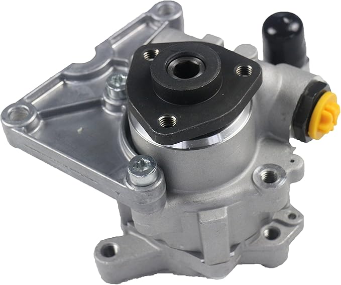 Power Steering Pump for MercedesBenz W220 S280 S320 S350