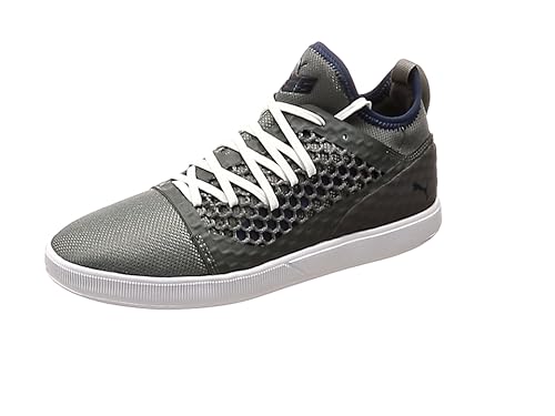 puma 365 netfit lite