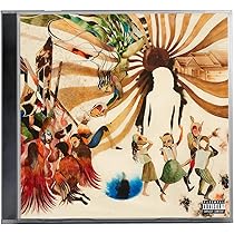 Alfredo 2 | Amazon.com.br