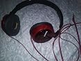 Sony MDR-ZX310AP ZX Series Stereo Headset (Black) - Price in Pakistan