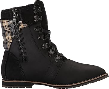 columbia twentythird ave wp tall boot