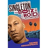 The Life of Singleton: From Boyz N The Hood to Snowfall