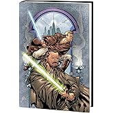 STAR WARS LEGENDS: RISE OF THE SITH OMNIBUS